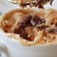 Quick Vegan Peanut Butter Mug Cake (Easy!) | Discover Delicious Vegan Food, Beauty Swaps, and Zero-Waste Tips for a Greener Life