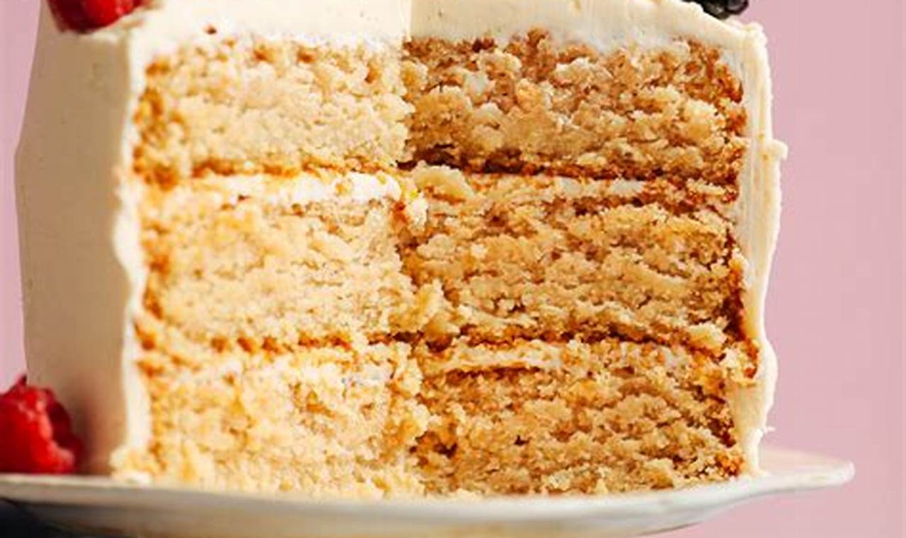 The Easiest Vegan Cake Using Soda: Delicious Recipe! Discover Delicious Vegan Food, Beauty Swaps, and Zero-Waste Tips for a Greener Life The Easiest Vegan Cake Using Soda: Delicious Recipe! | Discover Delicious Vegan Food, Beauty Swaps, and Zero-Waste Tips for a Greener Life