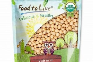 Delicious Vegan Kosher Food: Recipes &amp; More! | Discover Delicious Vegan Food, Beauty Swaps, and Zero-Waste Tips for a Greener Life