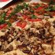 Best Vegan Pizza in Minneapolis: Your Guide + More! | Discover Delicious Vegan Food, Beauty Swaps, and Zero-Waste Tips for a Greener Life