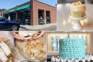 Best Vegan Bakery in San Antonio: Cakes & Treats! | Discover Delicious Vegan Food, Beauty Swaps, and Zero-Waste Tips for a Greener Life