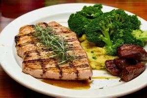 Best Vegan Restaurants in South Lake Tahoe, CA: Guide | Discover Delicious Vegan Food, Beauty Swaps, and Zero-Waste Tips for a Greener Life