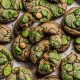 Sprouted Vegan Cookies: Healthy & Delicious Bites! | Discover Delicious Vegan Food, Beauty Swaps, and Zero-Waste Tips for a Greener Life