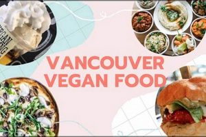 The Best Vegan Restaurant Vancouver WA: Your Guide & More! Discover Delicious Vegan Food, Beauty Swaps, and Zero-Waste Tips for a Greener Life The Best Vegan Restaurant Vancouver WA: Your Guide & More! | Discover Delicious Vegan Food, Beauty Swaps, and Zero-Waste Tips for a Greener Life