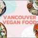 The Best Vegan Restaurant Vancouver WA: Your Guide &amp; More! | Discover Delicious Vegan Food, Beauty Swaps, and Zero-Waste Tips for a Greener Life