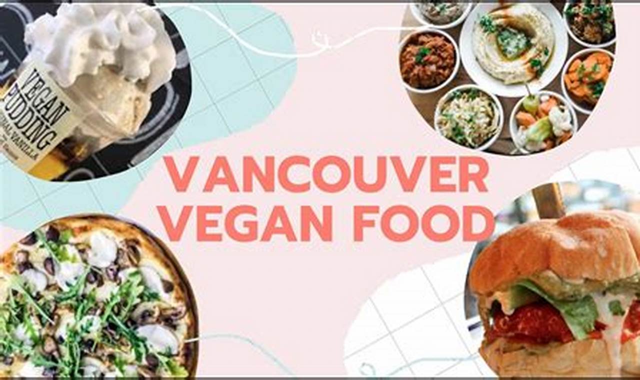 The Best Vegan Restaurant Vancouver WA: Your Guide & More! Discover Delicious Vegan Food, Beauty Swaps, and Zero-Waste Tips for a Greener Life The Best Vegan Restaurant Vancouver WA: Your Guide & More! | Discover Delicious Vegan Food, Beauty Swaps, and Zero-Waste Tips for a Greener Life