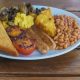 Discover Vegan Food Norfolk: Your Plant-Based Guide | Discover Delicious Vegan Food, Beauty Swaps, and Zero-Waste Tips for a Greener Life
