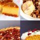 Easy Vegan Dessert Thanksgiving Recipes (Gluten-Free Too!) | Discover Delicious Vegan Food, Beauty Swaps, and Zero-Waste Tips for a Greener Life