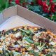 Best Vegan Pizza in Columbus, OH: Your Guide! | Discover Delicious Vegan Food, Beauty Swaps, and Zero-Waste Tips for a Greener Life