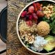 Best Chattanooga Vegan Restaurants: Your Guide + More! | Discover Delicious Vegan Food, Beauty Swaps, and Zero-Waste Tips for a Greener Life