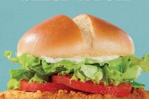Find Vegan Options at Jack in the Box: Guide + Menu | Discover Delicious Vegan Food, Beauty Swaps, and Zero-Waste Tips for a Greener Life