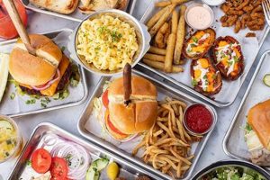 Find Top Vegan Friendly Restaurants in St. Louis Today! | Discover Delicious Vegan Food, Beauty Swaps, and Zero-Waste Tips for a Greener Life
