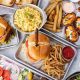 Find Top Vegan Friendly Restaurants in St. Louis Today! | Discover Delicious Vegan Food, Beauty Swaps, and Zero-Waste Tips for a Greener Life