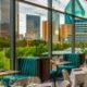 Best Vegan Restaurants: Downtown Dallas & Beyond | Discover Delicious Vegan Food, Beauty Swaps, and Zero-Waste Tips for a Greener Life