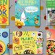 Easy & Healthy Vegan Food for Kids: Recipes & Tips | Discover Delicious Vegan Food, Beauty Swaps, and Zero-Waste Tips for a Greener Life