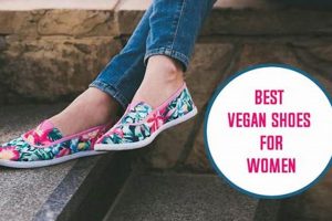 Shop Stylish Vegan Shoes for Women - Eco & Cruelty-Free! Discover Delicious Vegan Food, Beauty Swaps, and Zero-Waste Tips for a Greener Life Shop Stylish Vegan Shoes for Women - Eco & Cruelty-Free! | Discover Delicious Vegan Food, Beauty Swaps, and Zero-Waste Tips for a Greener Life