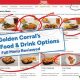 Your Guide: Vegan Options at Golden Corral Buffet Today! | Discover Delicious Vegan Food, Beauty Swaps, and Zero-Waste Tips for a Greener Life