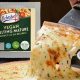 Guide to the Best Vegan Cheese for Melting: Reviews & Tips | Discover Delicious Vegan Food, Beauty Swaps, and Zero-Waste Tips for a Greener Life