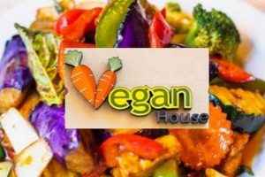 Find Vegan Restaurants Near Me (Within 5 Miles!) | Discover Delicious Vegan Food, Beauty Swaps, and Zero-Waste Tips for a Greener Life