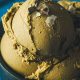 The Best Vegan Coffee Ice Cream Recipe: Easy & Creamy! | Discover Delicious Vegan Food, Beauty Swaps, and Zero-Waste Tips for a Greener Life