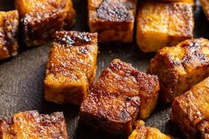 The Ultimate Vegan Pork Guide: Taste the Future! | Discover Delicious Vegan Food, Beauty Swaps, and Zero-Waste Tips for a Greener Life