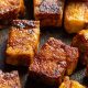 The Ultimate Vegan Pork Guide: Taste the Future! | Discover Delicious Vegan Food, Beauty Swaps, and Zero-Waste Tips for a Greener Life