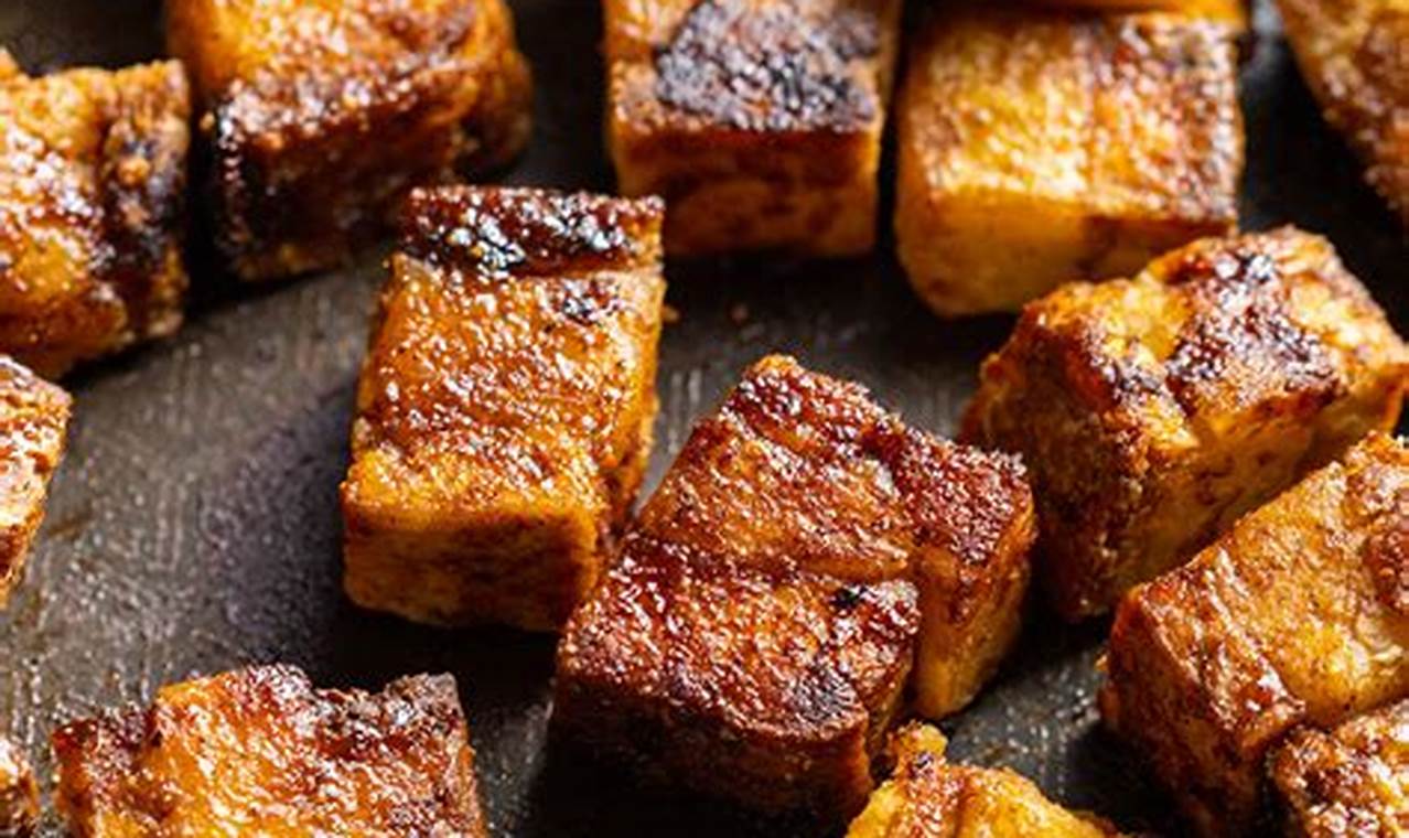 The Ultimate Vegan Pork Guide: Taste the Future! Discover Delicious Vegan Food, Beauty Swaps, and Zero-Waste Tips for a Greener Life The Ultimate Vegan Pork Guide: Taste the Future! | Discover Delicious Vegan Food, Beauty Swaps, and Zero-Waste Tips for a Greener Life