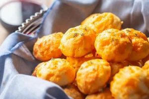 The Best Cheese Puffs Vegan Options: Taste & More | Discover Delicious Vegan Food, Beauty Swaps, and Zero-Waste Tips for a Greener Life