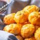 The Best Cheese Puffs Vegan Options: Taste & More | Discover Delicious Vegan Food, Beauty Swaps, and Zero-Waste Tips for a Greener Life