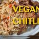 Soulful Vegan Chitterlings: A Plant-Based Twist | Discover Delicious Vegan Food, Beauty Swaps, and Zero-Waste Tips for a Greener Life