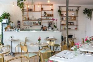 Your Guide to the Best Vegan Restaurants Paris France! | Discover Delicious Vegan Food, Beauty Swaps, and Zero-Waste Tips for a Greener Life