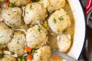 Easy Vegan Chicken Dumplings Recipe: Comfort Food! Discover Delicious Vegan Food, Beauty Swaps, and Zero-Waste Tips for a Greener Life Easy Vegan Chicken Dumplings Recipe: Comfort Food! | Discover Delicious Vegan Food, Beauty Swaps, and Zero-Waste Tips for a Greener Life