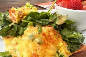 Guide to Top Vegan Restaurants in Rockville, MD [2024] | Discover Delicious Vegan Food, Beauty Swaps, and Zero-Waste Tips for a Greener Life