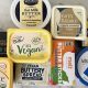 Best Vegan Butter Extract: Taste &amp; Beyond! | Discover Delicious Vegan Food, Beauty Swaps, and Zero-Waste Tips for a Greener Life