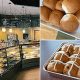 Tulsa's Best Vegan Bakery: Sweet Treats OK! | Discover Delicious Vegan Food, Beauty Swaps, and Zero-Waste Tips for a Greener Life