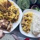 Best Vegan Eats Downtown Nashville | Guide & Tips | Discover Delicious Vegan Food, Beauty Swaps, and Zero-Waste Tips for a Greener Life