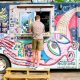 Best Vegan Food Trucks in Austin, TX: Guide &amp; More | Discover Delicious Vegan Food, Beauty Swaps, and Zero-Waste Tips for a Greener Life