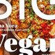 Vegan Cooking: Global Flavor Inspirations Unleashed | Discover Delicious Vegan Food, Beauty Swaps, and Zero-Waste Tips for a Greener Life