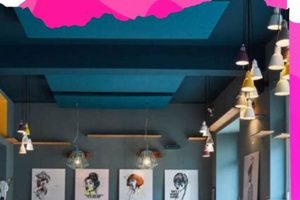 Best Vegan Restaurants Rome Italy: A Foodie's Guide! | Discover Delicious Vegan Food, Beauty Swaps, and Zero-Waste Tips for a Greener Life