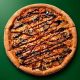 Is Papa John's Pizza Vegan? Guide & Options | Discover Delicious Vegan Food, Beauty Swaps, and Zero-Waste Tips for a Greener Life