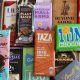 Find Delicious Vegan Chocolate: Where to Buy Guide | Discover Delicious Vegan Food, Beauty Swaps, and Zero-Waste Tips for a Greener Life