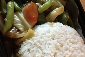 Guide to Vegan Food in Davis CA: Best Plants! Discover Delicious Vegan Food, Beauty Swaps, and Zero-Waste Tips for a Greener Life Guide to Vegan Food in Davis CA: Best Plants! | Discover Delicious Vegan Food, Beauty Swaps, and Zero-Waste Tips for a Greener Life