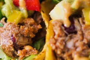 Best Vegan Restaurants in Rochester, NY: Find Yours! Discover Delicious Vegan Food, Beauty Swaps, and Zero-Waste Tips for a Greener Life Best Vegan Restaurants in Rochester, NY: Find Yours! | Discover Delicious Vegan Food, Beauty Swaps, and Zero-Waste Tips for a Greener Life