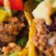 Best Vegan Restaurants in Rochester, NY: Find Yours! | Discover Delicious Vegan Food, Beauty Swaps, and Zero-Waste Tips for a Greener Life