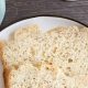 Bake Easy: Gluten-Free Vegan Bread Recipe (Bread Machine!) | Discover Delicious Vegan Food, Beauty Swaps, and Zero-Waste Tips for a Greener Life