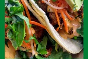 Top Vegan Restaurants Minneapolis MN: Find Your Perfect Meal! Discover Delicious Vegan Food, Beauty Swaps, and Zero-Waste Tips for a Greener Life Top Vegan Restaurants Minneapolis MN: Find Your Perfect Meal! | Discover Delicious Vegan Food, Beauty Swaps, and Zero-Waste Tips for a Greener Life