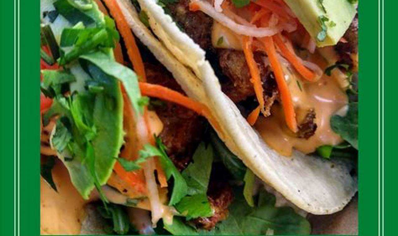 Top Vegan Restaurants Minneapolis MN: Find Your Perfect Meal! Discover Delicious Vegan Food, Beauty Swaps, and Zero-Waste Tips for a Greener Life Top Vegan Restaurants Minneapolis MN: Find Your Perfect Meal! | Discover Delicious Vegan Food, Beauty Swaps, and Zero-Waste Tips for a Greener Life