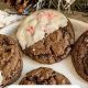 Best Vegan Peppermint Cookies: Festive & Delicious! | Discover Delicious Vegan Food, Beauty Swaps, and Zero-Waste Tips for a Greener Life