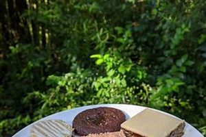 Best Vegan Bakery Charleston SC: Treats & Sweets! | Discover Delicious Vegan Food, Beauty Swaps, and Zero-Waste Tips for a Greener Life