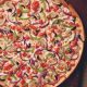 Vegan Pizza Hut: Calories &amp; Smart Choices | Discover Delicious Vegan Food, Beauty Swaps, and Zero-Waste Tips for a Greener Life